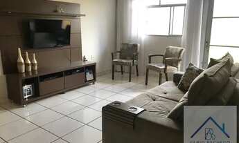 Imagem 4: Casa em Condomínio para Venda em Ribeirão Preto, Parque Residencial Cândido Portinari, 2 d