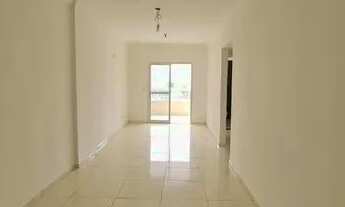 Imagem 4: Apartamento com 3 dormitórios sendo 1 suítes, Varanda Gourmet na Aviação