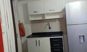 Imagem 4: Alugo casa na região de sjp