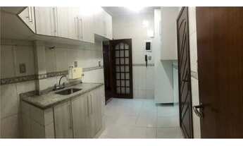 Imagem 7: Imovel Excelente localização, amplo, arejado. 03 quartos (01 suíte), salão, dependência co