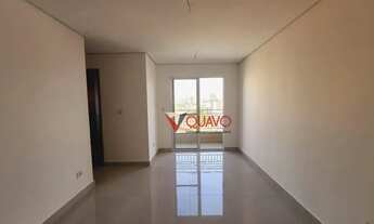 Imagem 5: Apartamento com 2 dormitórios à venda, 50 m² por R$ 320.000,00 - Penha de França - São Pau