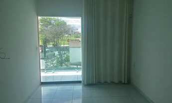 Imagem 4: Aluga-se apartamento com luz e água internet valor R$700