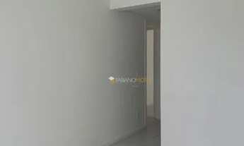 Imagem 8: Apartamento com 3 dormitórios, 78 m² - venda por R$ 398.000,00 ou aluguel por R$ 2.612,67