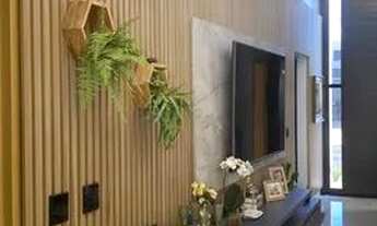 Imagem 3: Venda de Casas / Condomínio na cidade de Ribeirão Preto