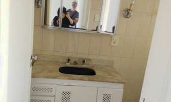 Imagem 5: Apartamento a Venda - Campos Elíseos - São Paulo