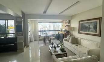 Imagem 2: ! Lê Jardin/ oportunidade