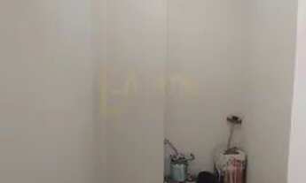 Imagem 7: APARTAMENTO RESIDENCIAL em SANTOS - SP, GONZAGA