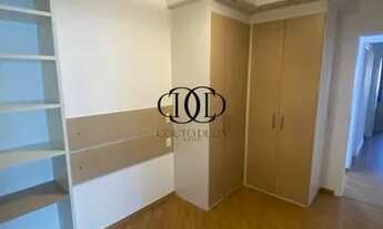 Imagem 5: Apartamento à venda no bairro Santa Paula - São Caetano do Sul/SP