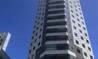 Imagem: Apartamento para venda possui 90 metros