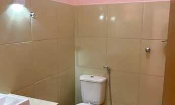 Imagem 7: Casa para aluguel tem 130 metros quadrados com 3 quartos em São José - Juazeiro do Norte