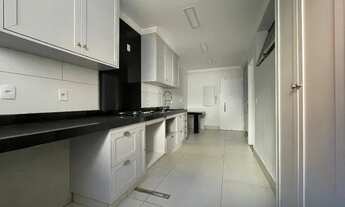 Imagem 6: Apartamento com 3 dormitórios, 98 m² - Jardim Aquarius - São José dos Campos/SP