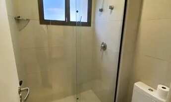 Imagem 5: Cumbuco - Um Charmoso Bagalô