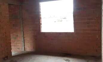 Imagem 4: Casa - Parque da Figueira - Campinas