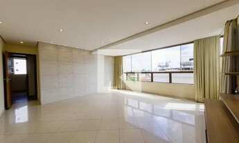 Imagem 2: Apartamento para Aluguel - Barroca, 4 Quartos, 110 m2