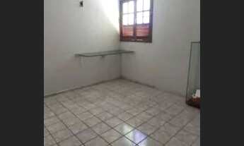 Imagem 4: Casa em Lagoa Nova com 250m² - 4 quartos