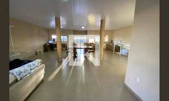 Imagem: Casa à Venda - Monte Castelo, 3 Quartos