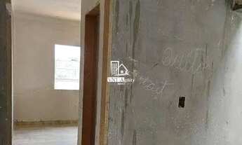 Imagem 6: Sobrado para Venda no bairro Penha de França, 3 suíte, 2 vagas, 120 mts. com área Goumert