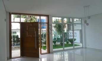 Imagem 4: Venha conferir esse ótimo imóvel em Santo Amaro