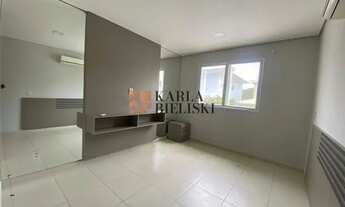 Imagem 6: Casa Térrea para locação Belvedere 1