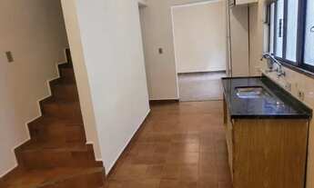 Imagem 4: Sobrado de Fundos alugo Parque São Domingos