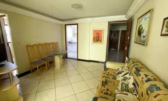 Imagem 7: Apartamento à venda, 2 quartos, 1 suíte, 1 vaga, Centro - Guarapari/ES