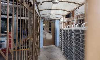 Imagem 2: Apto 02 Dorm para LOCAÇÃO