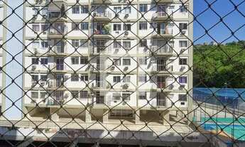 Imagem 7: Apartamento para Aluguel - Vila Isabel, 2 Quartos, 52 m2