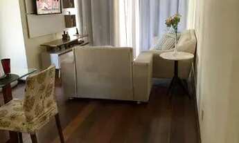 Imagem 7: Apartamento para aluguel na Pituba, com três quartos, 105 metros, em Salvador BA