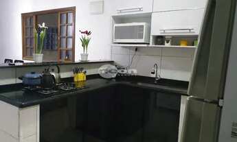 Imagem 6: SãO BERNARDO DO CAMPO - Casa Padrão - Independência