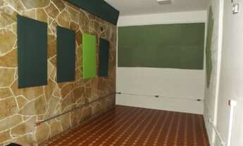 Imagem 7: Casa comercial para aluguel com 160 m² no Setor Central, Goiânia-GO