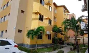 Imagem 2: F- Aluguel de Ap Solar da Ilha II