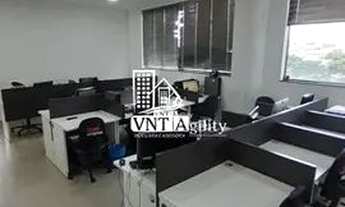 Imagem 3: Prédio Comercial para Locação Próximo a entrada do metrô Penha Radial Leste