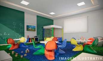 Imagem 7: Condomínio clube pelo minha casa minha vida # 100% Parcelado