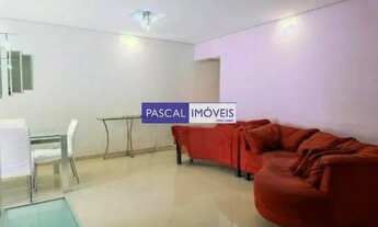 Imagem 2: SãO PAULO - Casa Padrão - Planalto Paulista