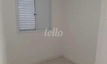 Imagem 5: São Paulo - Apartamento Padrão - Vila Prudente