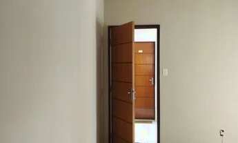 Imagem 6: Athenas Park III , Nascente , 2 Quartos