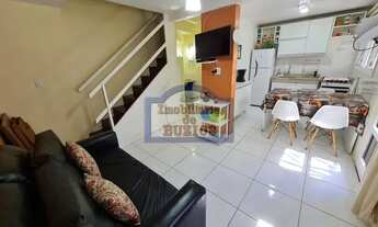 Imagem 2: Casa em Geriba a 150m da Praia com 2 quartos