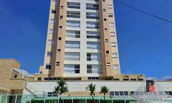 Imagem 4: Apartamento a venda , varanda gourmet , mobiliado na Mooca