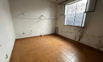 Imagem 2: Casa em Piedade , 3 Quartos com Garagem Coberta