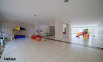 Imagem 5: GOIâNIA - Apartamento Padrão - Vila Dos Alpes