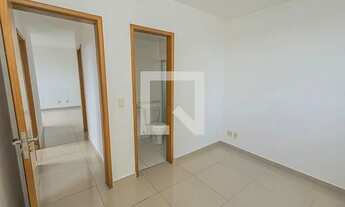 Imagem 7: Apartamento para Aluguel - Planalto, 3 Quartos, 75 m2