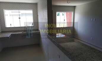 Imagem 5: FCOD 956 Excelente casa no Balneário São Pedro, 3 quartos