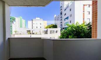 Imagem 5: Apartamento à Venda - Buritis, 3 Quartos, 110 m2