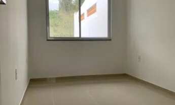 Imagem 2: Casas Palhoça Casa com 2 dormitórios