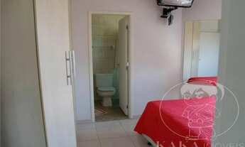 Imagem 7: Apartamento à venda - Vila Formosa