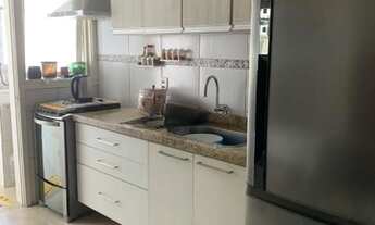 Imagem 7: Apartamento para aluguel e venda possui 78m² com 2 quartos