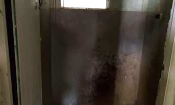 Imagem 5: Duplex em Paudalho (chã de Pinheiro