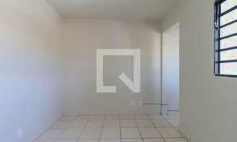 Imagem 7: Casa de Condomínio para Aluguel - Boqueirão, 2 Quartos, 50 m2