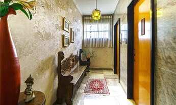 Imagem 4: SãO PAULO - Apartamento Padrão - Consolação