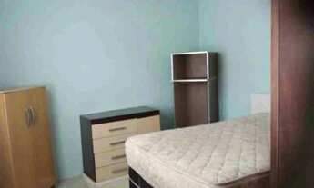 Imagem 4: Aluga se kit apto com mobília em Forquilhas